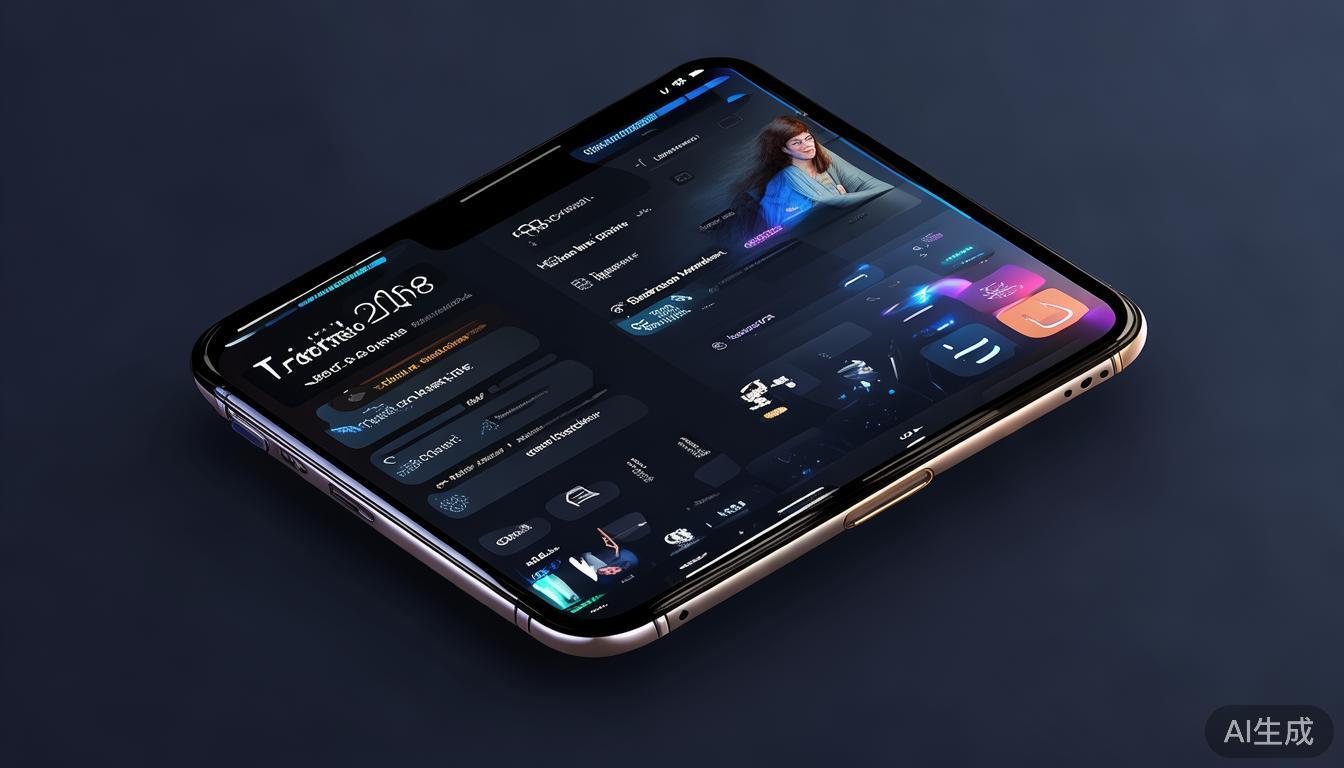 2023年最佳数字钱包：Bitpie 钱包的荣誉与评价_2023年最佳数字钱包：Bitpie 钱包的荣誉与评价_2023年最佳数字钱包：Bitpie 钱包的荣誉与评价