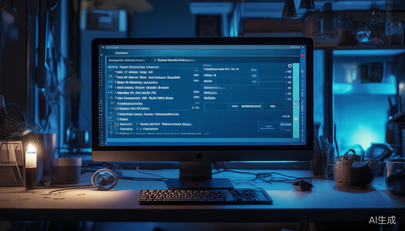 手机上关闭qq会员续费_比特派使用方法_比特派Bitpie使用教程：手续费节省的策略