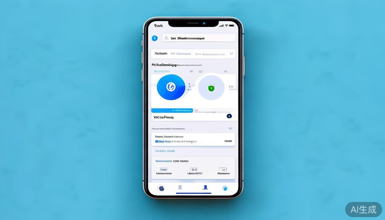 法币兑换币币还需要手续费吗_步骤详解：如何在Bitpie安卓版APP中进行法币兑换_怎么兑换法币