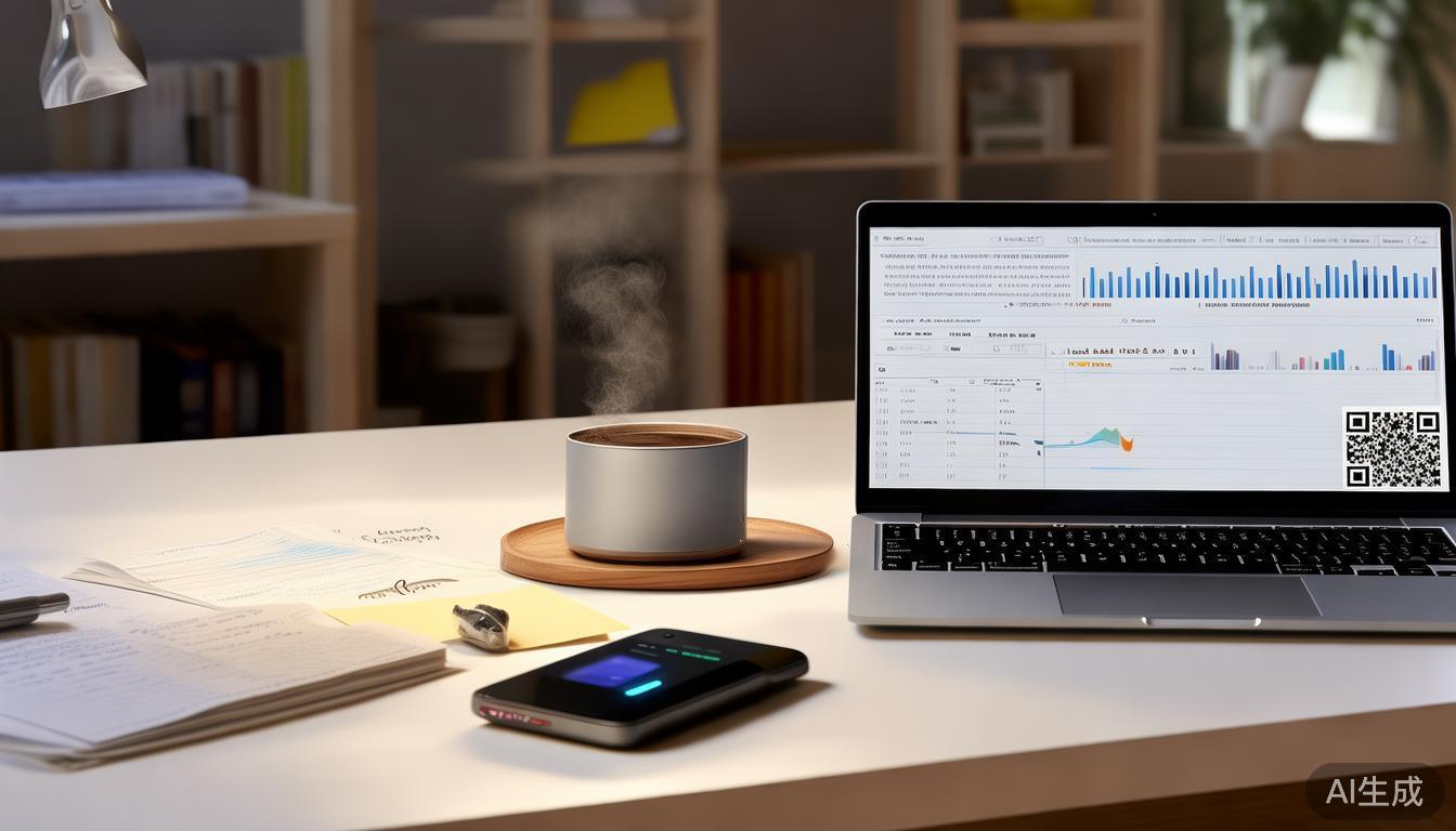 比特派钱包体系_如何通过比特派Bitpie钱包app实现财务规划_比特派钱包是冷钱包吗