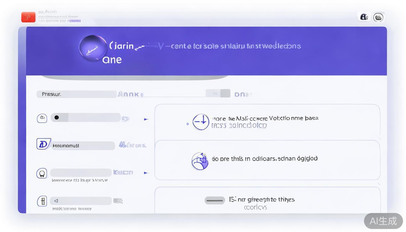 如何在Bitpie钱包中轻松进行资产转移_固安转移资产_公司拖欠工资资产转移怎么办