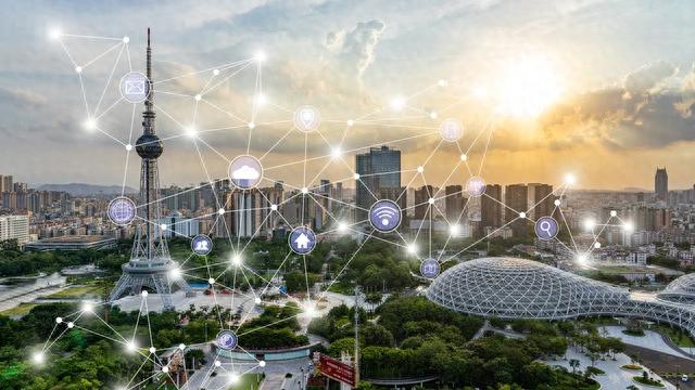 全球AI技术新突破：超级智能体到量子计算革命，算力挑战待解