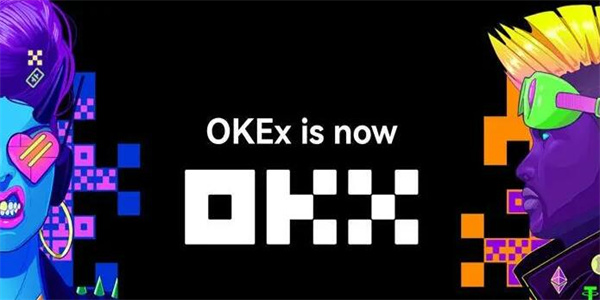 应用区块链的公司有哪些_探讨区块链技术在公益项目中的应用：虚拟货币提升筹款效率的案例_应用区块链技术