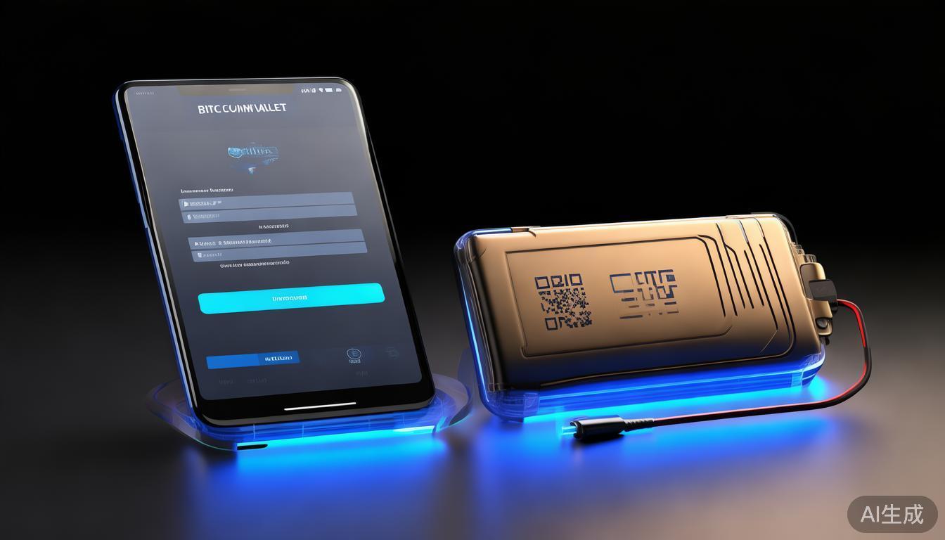 最新比特派钱包_比特派钱包trx_如何在比特派钱包手机版中优化经验