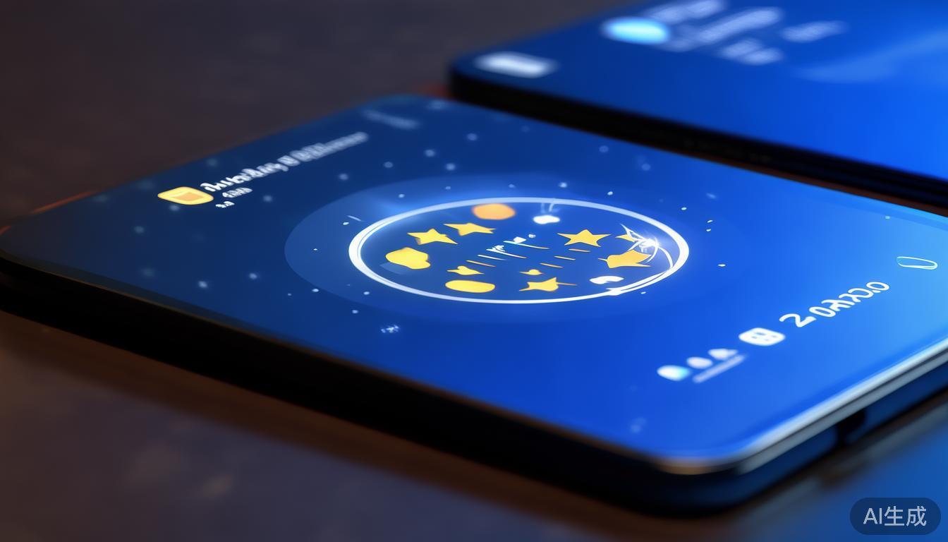 bitpie比特派钱包_如何通过比特派钱包app官方下载网址建立社会信任？_比特派钱包trx