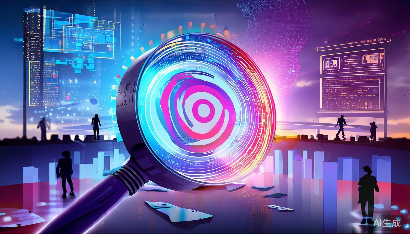 bitpie钱包的奖励机制与激励政策，如何鼓励用户共同参与到数字资产的建设中？_bitpie钱包的奖励机制与激励政策，如何鼓励用户共同参与到数字资产的建设中？_bitpie钱包的奖励机制与激励政策，如何鼓励用户共同参与到数字资产的建设中？