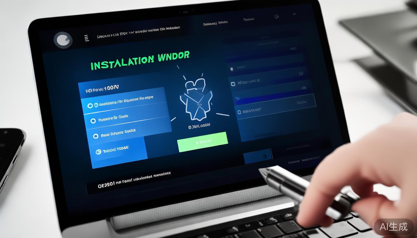 银联钱包下载官网_bitpie钱包官网下载安装的全面指南，确保您了解每一步操作，提高效率。_壹钱包下载官网