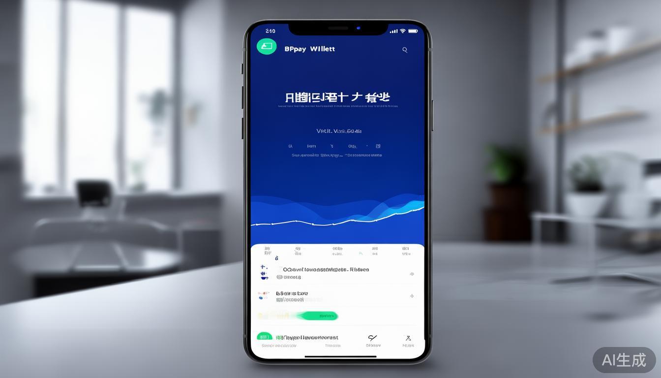 bit钱包_bitpei钱包_比特派钱包app官方下载中文版的社交与人际网络