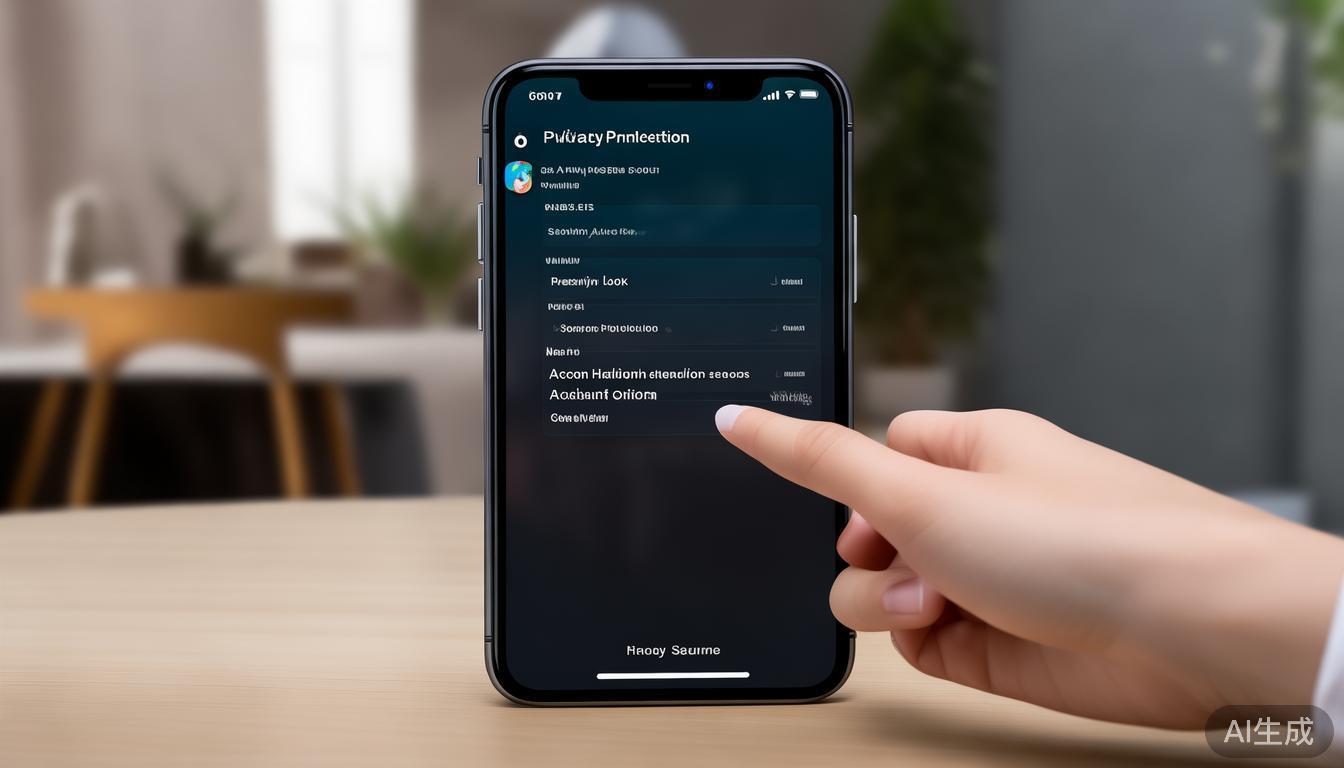 比特派钱包是冷钱包吗_如何在比特派钱包安卓官网上通过设置实现个性化体验？_比特派钱包体系