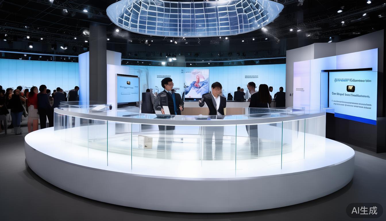 如何通过比特派Bitpie钱包app进行市场推广_比特派钱包体系_比特派钱包买卖安全吗