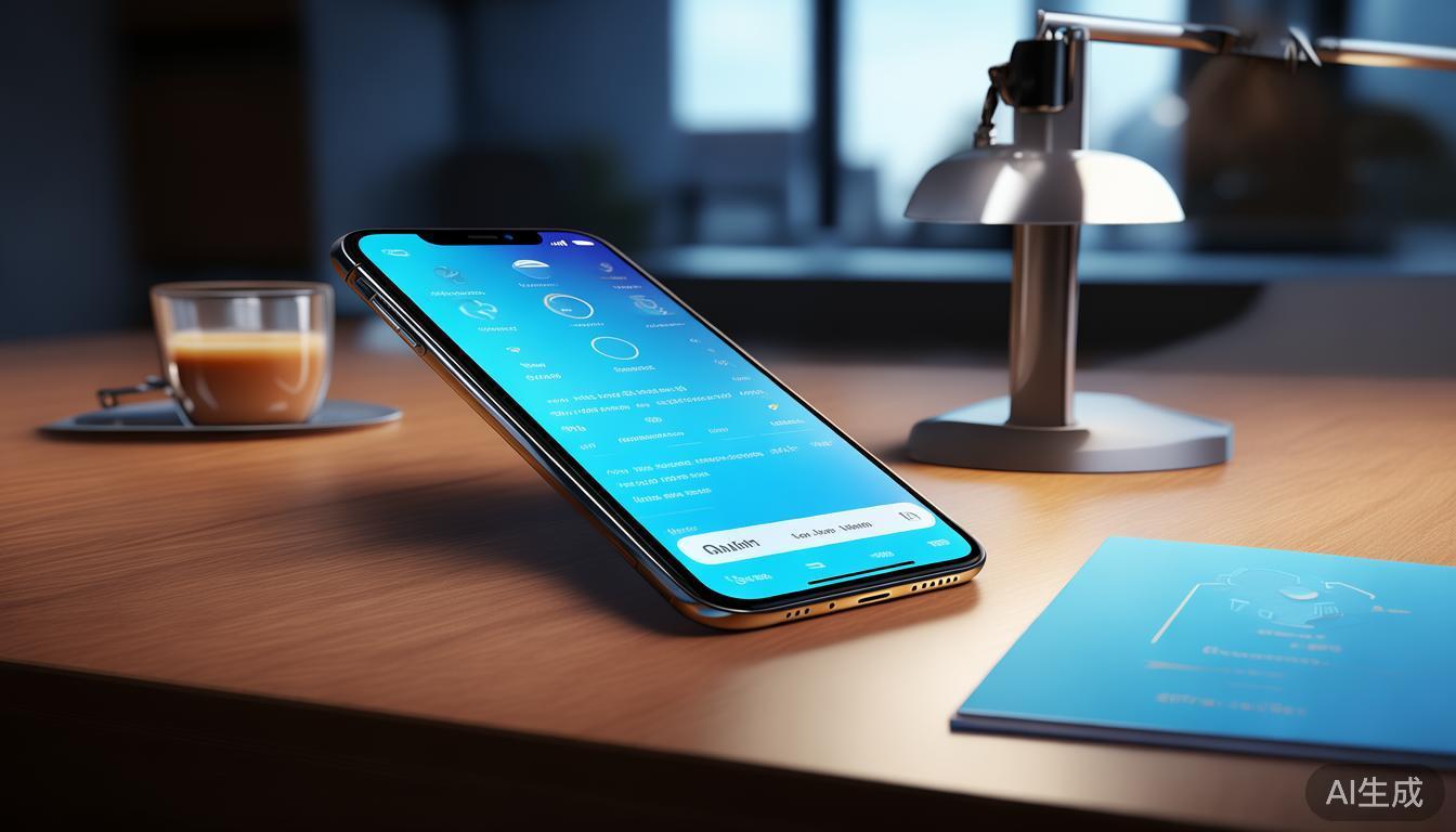 如何通过比特派Bitpie钱包app增加用户满意度_比特派钱包转账如何加速_比特派钱包trx