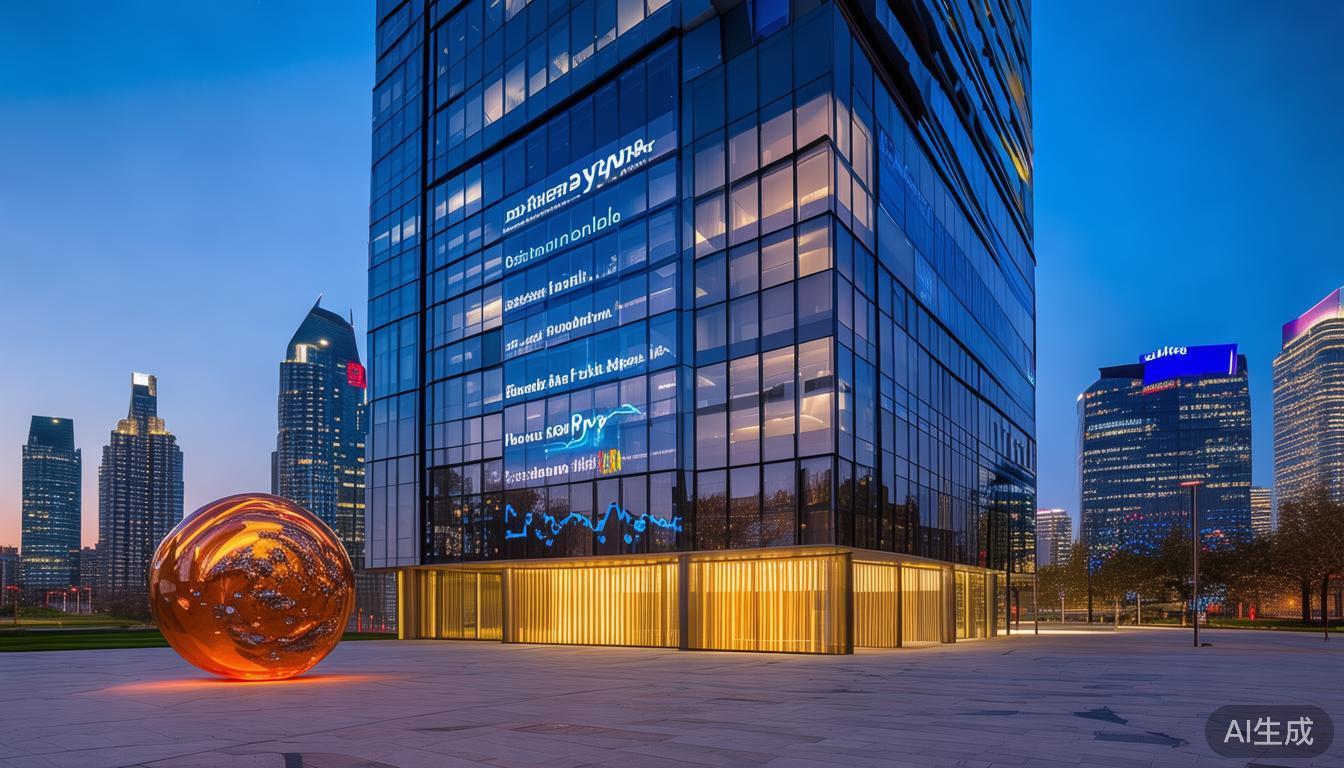 比特派：加密货币世界的弄潮儿，历经市场起伏与监管挑战