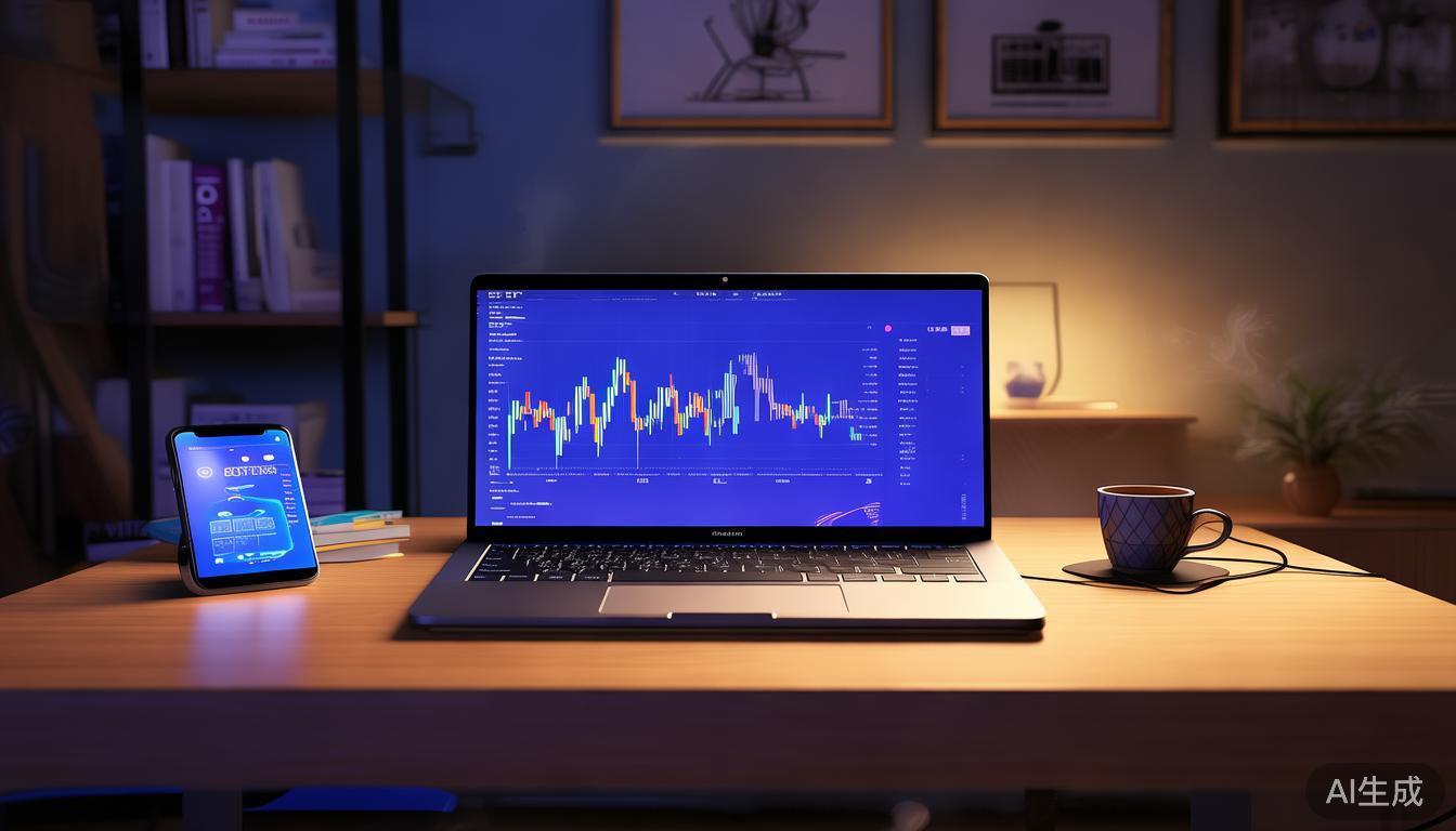 加密货币存储安全引争论，比特派钱包与冷钱包谁更胜一筹？