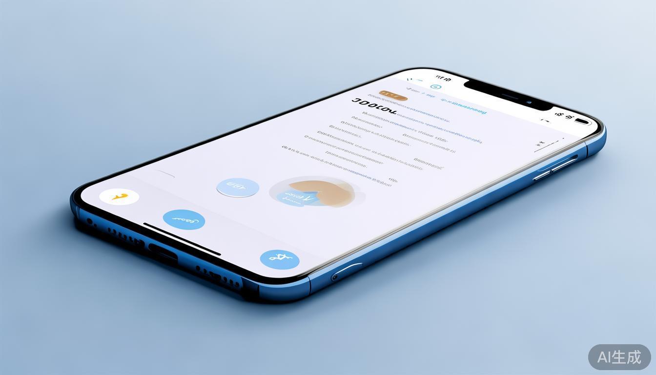 加密行业从业者见证比特派钱包更新，背后藏着哪些战略考量？