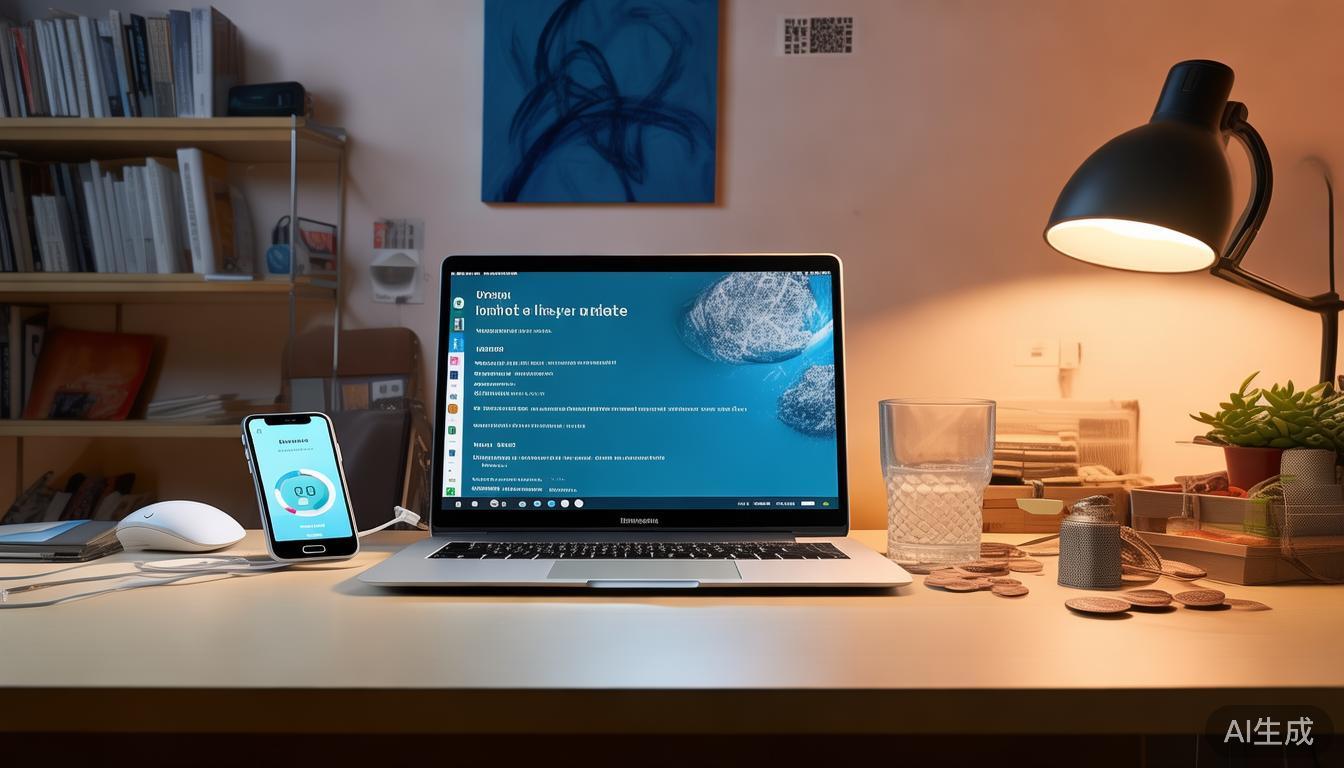 加密货币投资必看！比特派钱包安全实践与操作要点