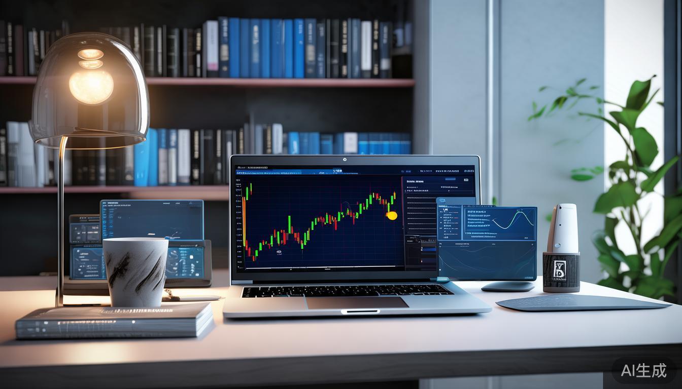 比特派钱包新版本交易指南：掌握策略与工具，精准把握买卖时机