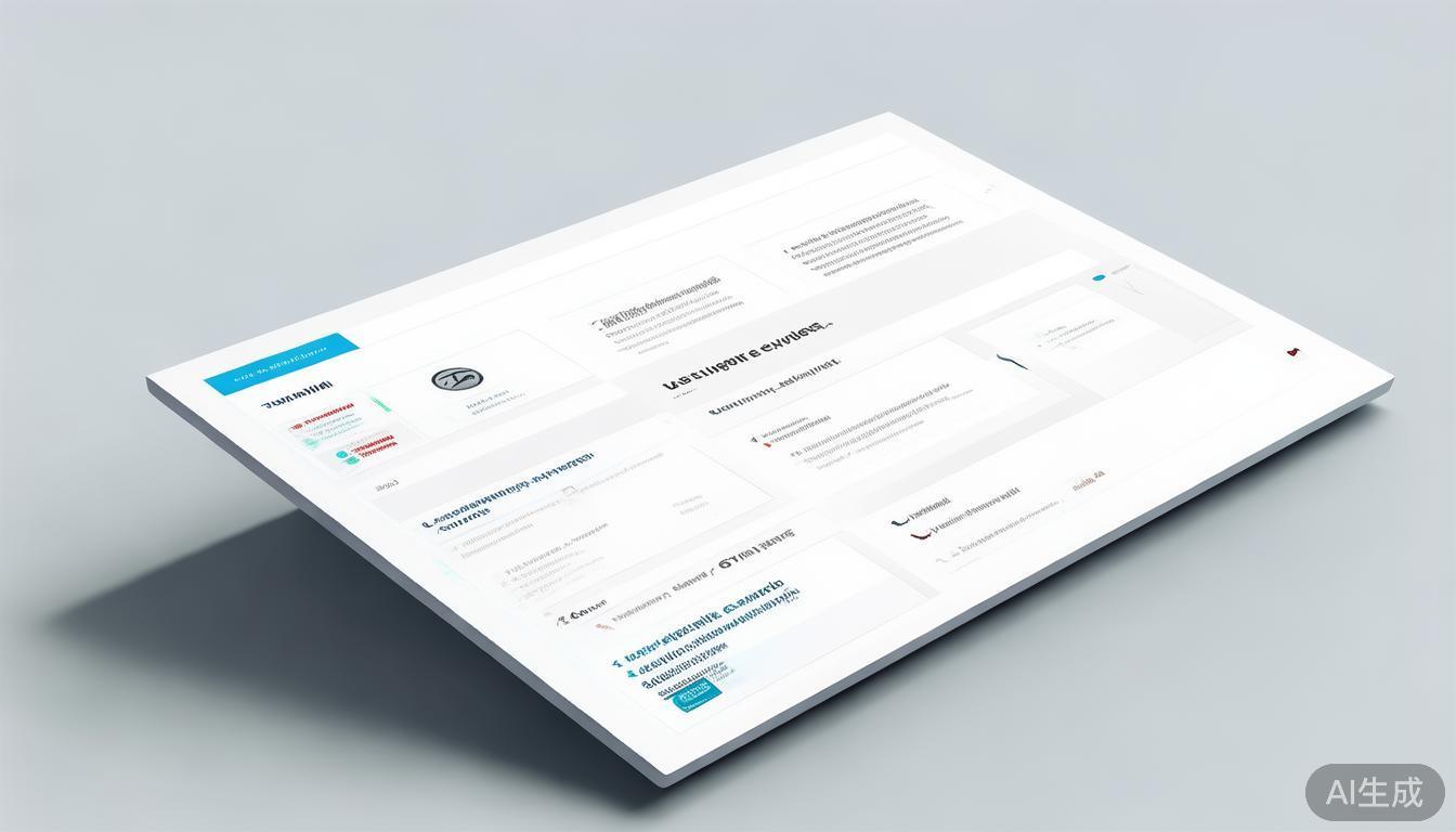 从业者多年关注数字货币安全，聊聊对Bitpie钱包官网的看法