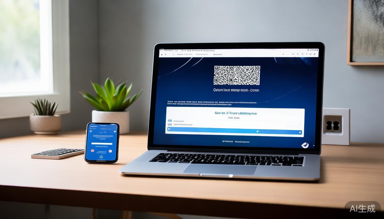 比特派钱包二次验证设置指南，保障数字资产安全