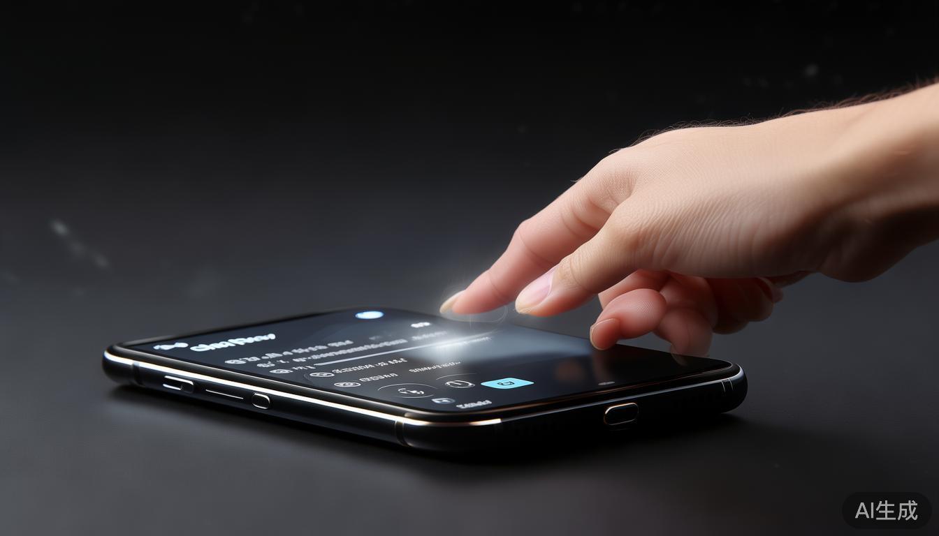 比特派钱包常见故障排查方法，保障加密货币资产安全