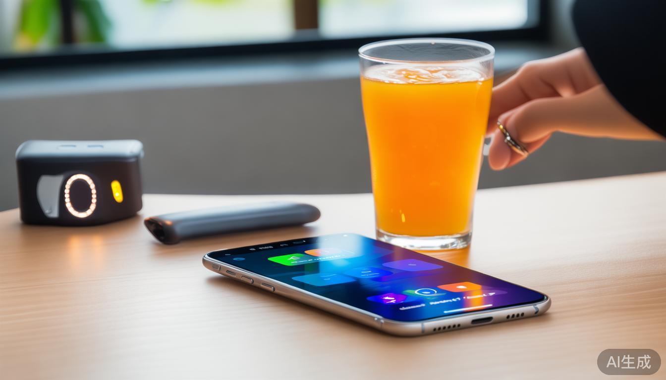 如何在比特派手机钱包中轻松管理数字货币？_比特派钱包体系_比特派钱包是啥