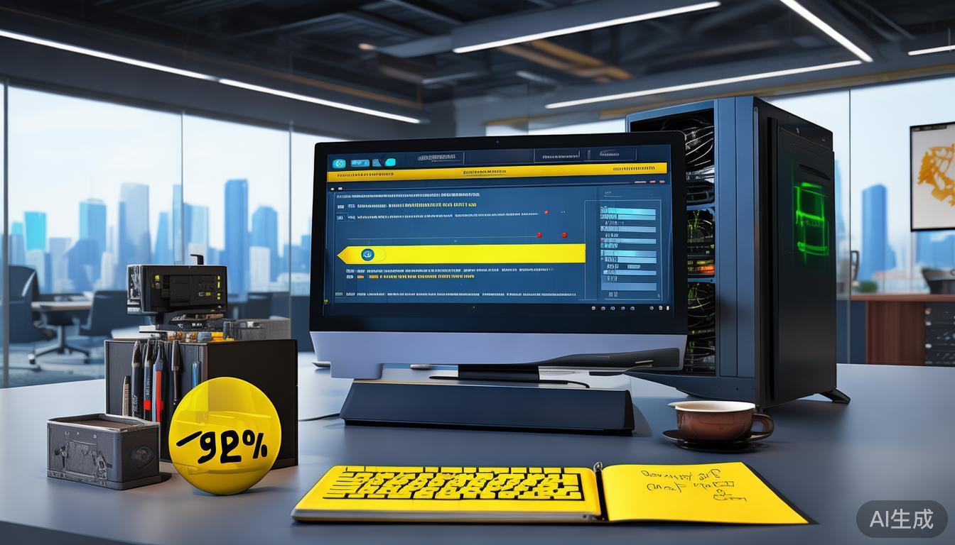 比特派钱包trx_bitpie比特派钱包_比特派钱包官网入口的定期更新与维护