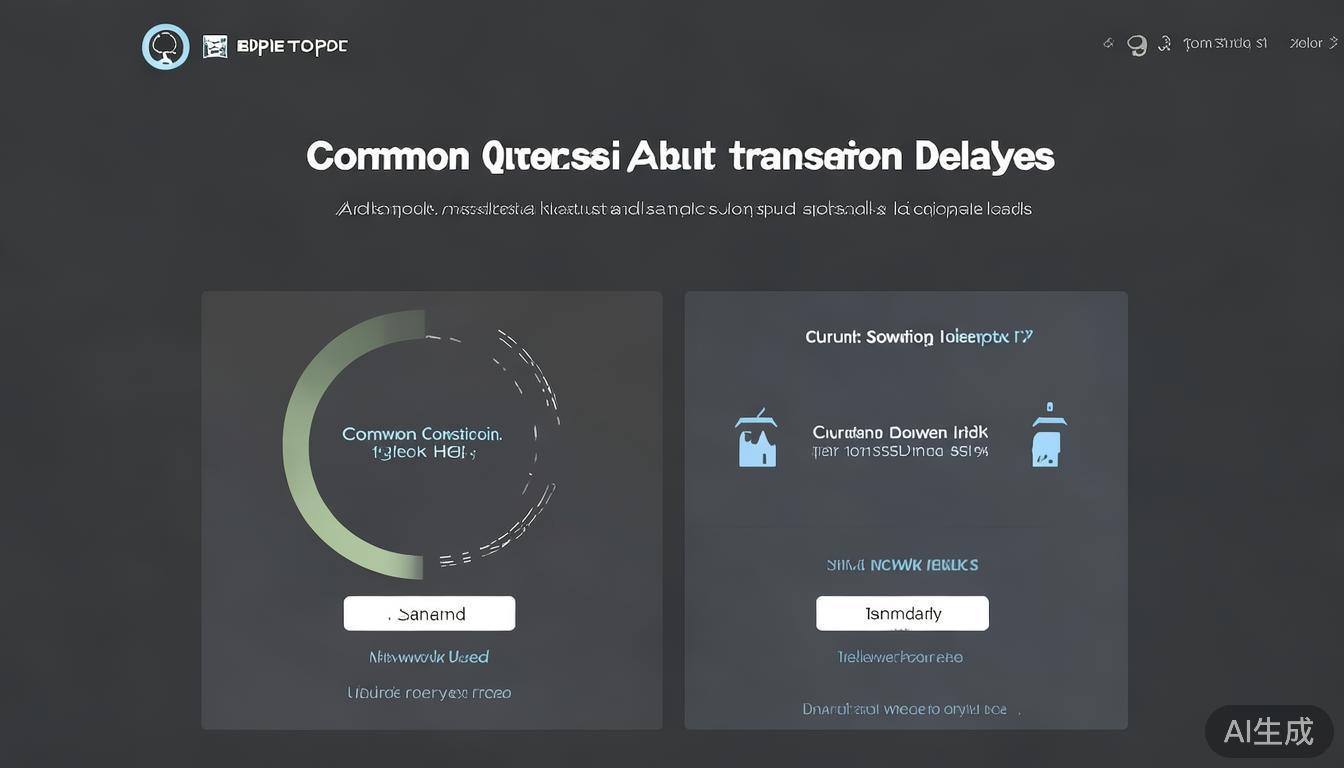 Bitpie钱包安全吗？私钥由谁掌控？常见问题全解析