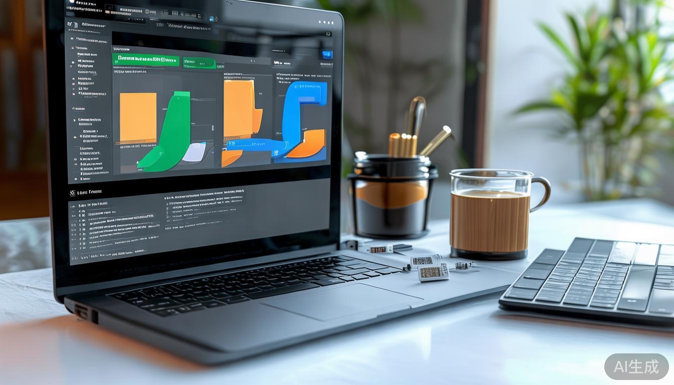 比特派钱包体系_如何在比特派钱包APP中管理投资目标_bitpie比特派钱包