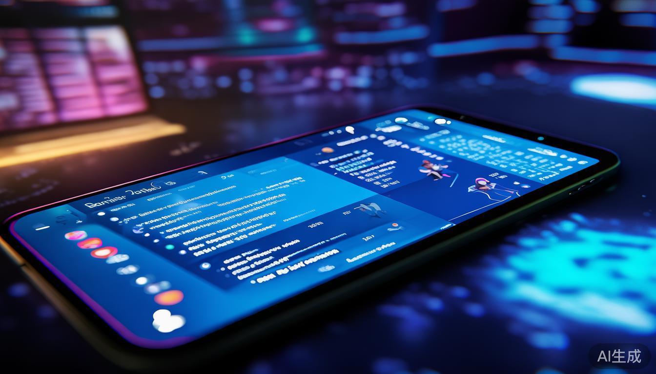 比特派团队_比特派官方下载的社群互动与用户支持_比特派官网安卓下载