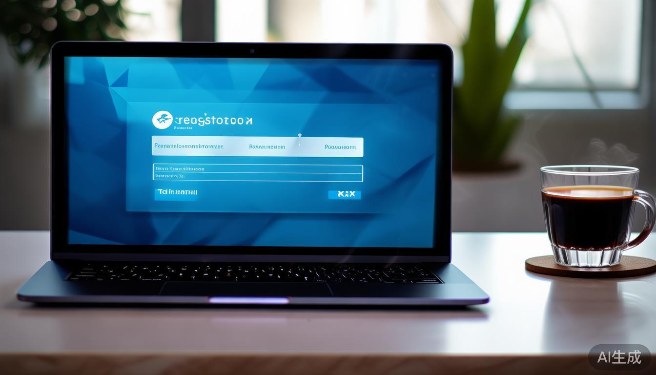 如何通过比特派官方下载最新版参与市场交易？_比特派官方网址_比特派官网安卓下载