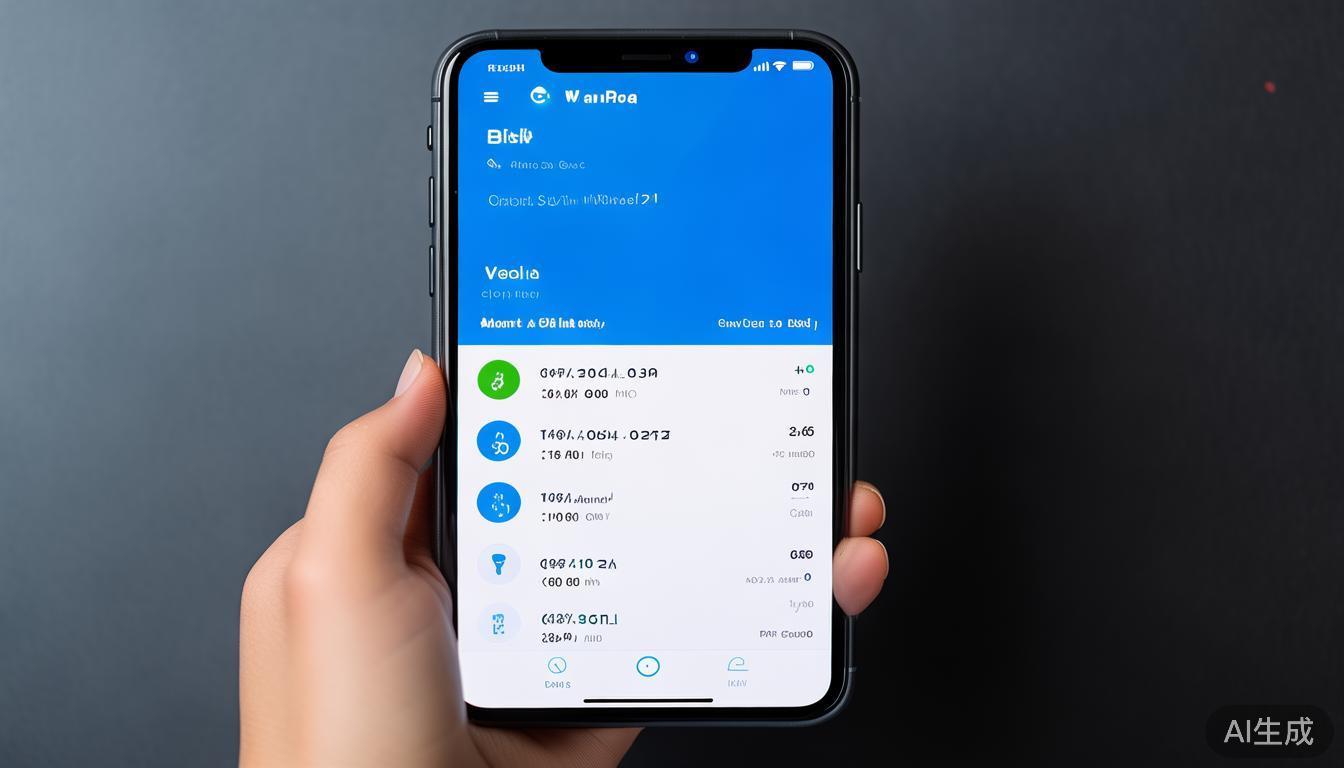 知道比特派钱包与冷钱包的适用人群_比特派钱包是冷钱包还是热钱包_bitpie比特派钱包