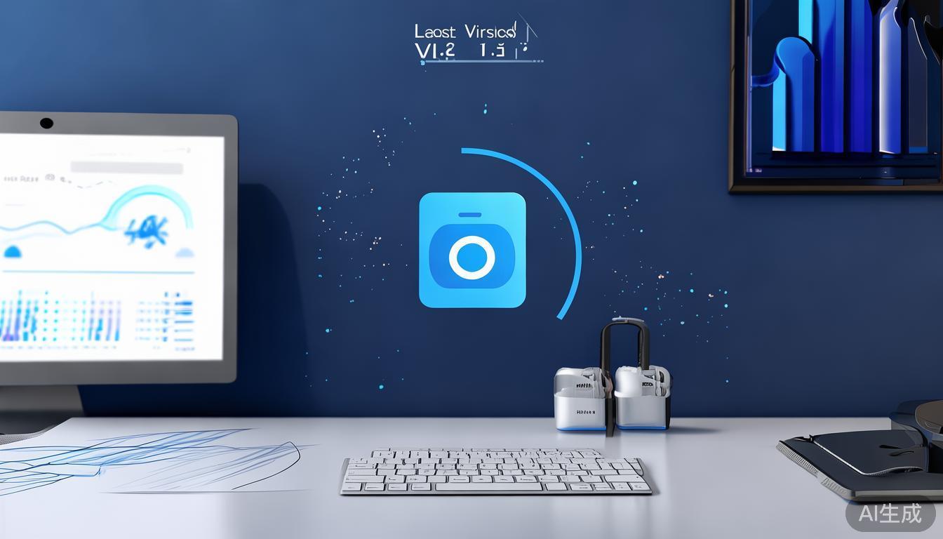 下载比特派钱包最新版本的意义，助力你的财务目标实现_比特派钱包助记词_比特派钱包体系