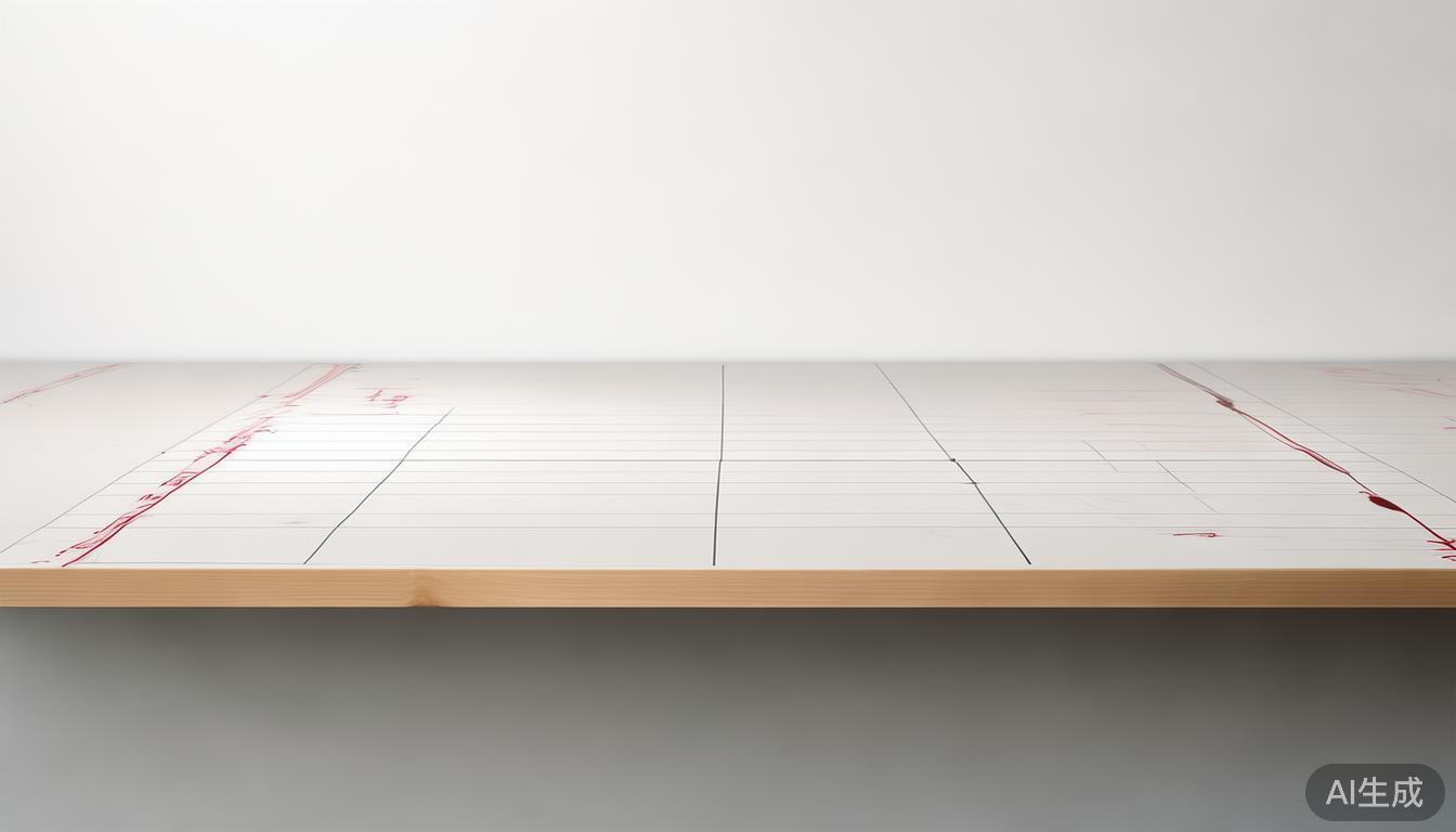 完成Bitpie钱包注册手续，保护财产并合规交易，你需这样做