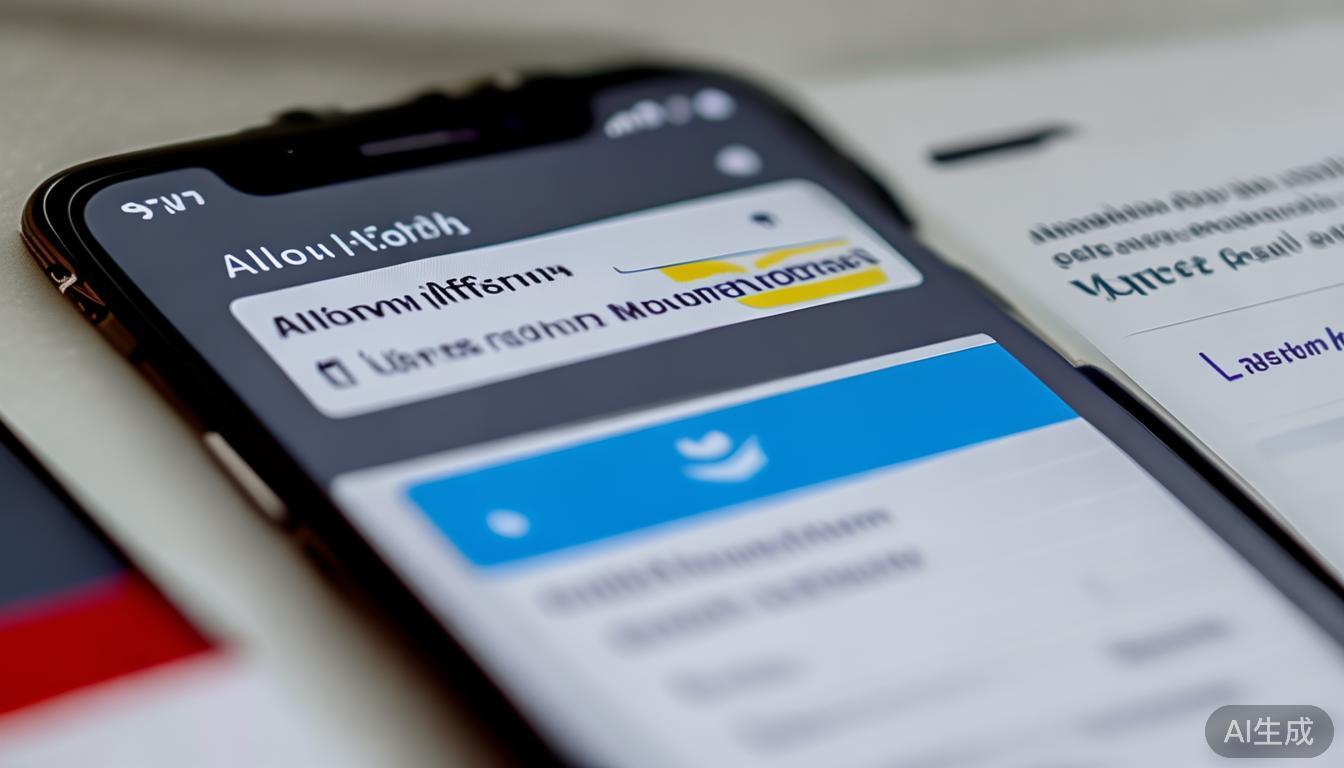 2021比特派钱包使用视频_比特派钱包下载与安装中的常见障碍及解决方法_bitpie比特派钱包