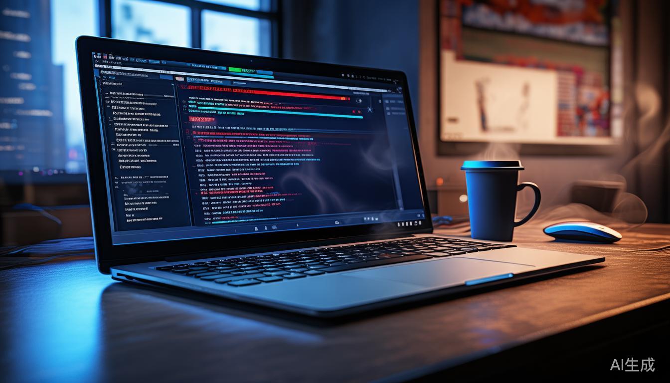 比特派官方网址_比特派安卓版下载_如何在比特派官方下载中进行项目检视？