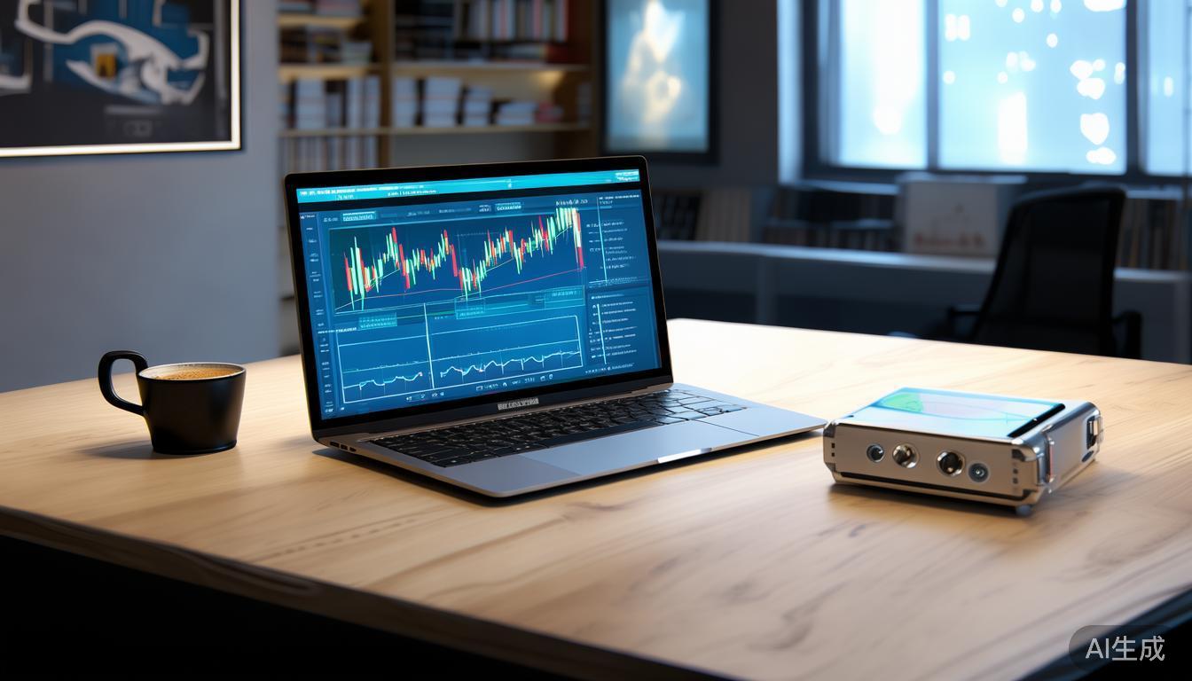 BitPie安卓版智能支付功能：开启移动端数字资产管理便捷未来