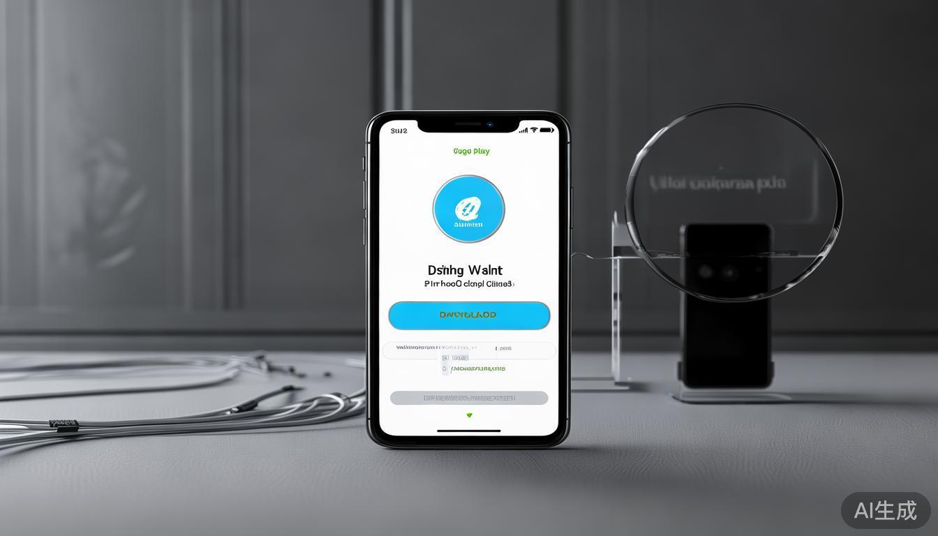 比特派钱包体系_比特派钱包安卓下载_下载bitpie比特派钱包安卓应用的最佳实践与安全提示