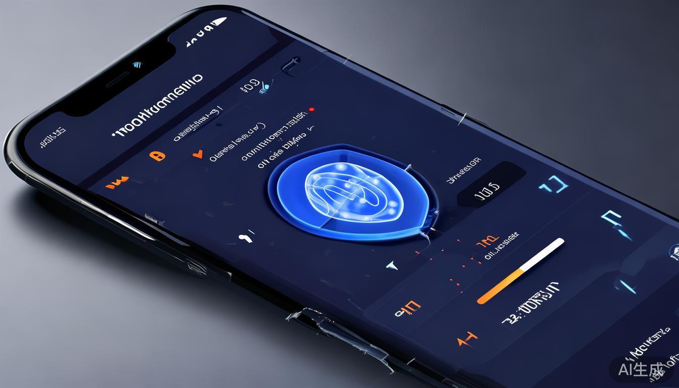 下载比特派钱包的用户体验与口碑分析，了解真实用户是如何看待这一工具的。_2021比特派钱包使用视频_比特派钱包trx