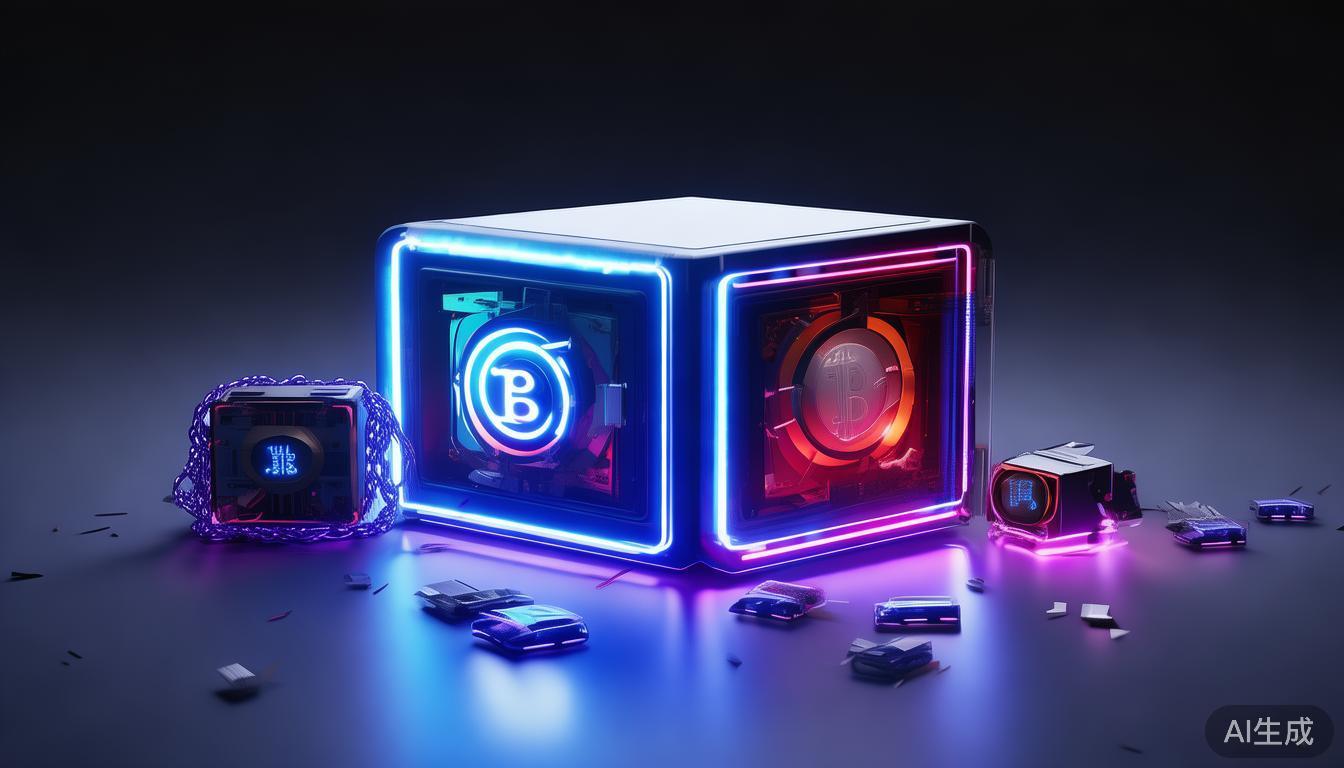 比特派钱包百度百科_比特派钱包是哪个国家的_比特派钱包官方网站上的数字资产保险功能详解