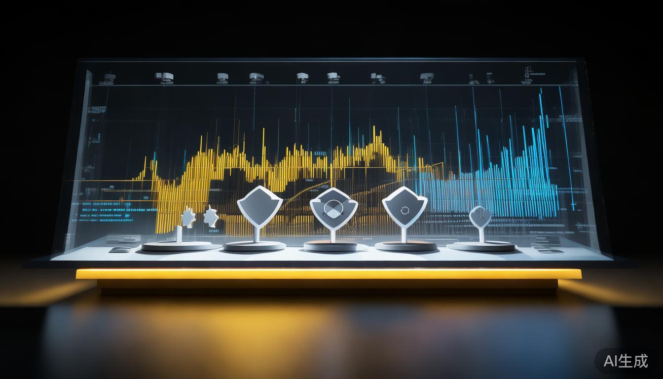 比特派钱包网址的用户体验与市场反馈_2021比特派钱包使用视频_比特派钱包trx