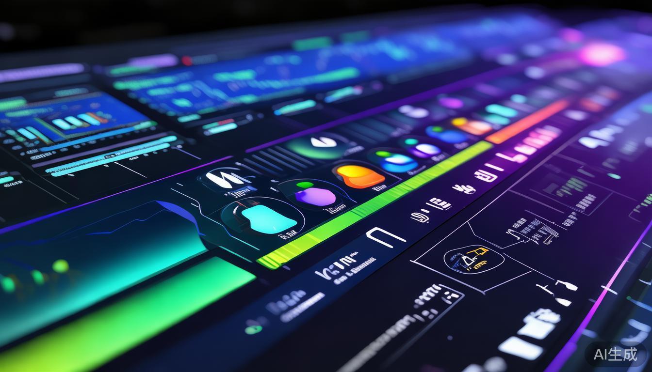 下载比特派钱包APP的用户指南与资源_比特钱包_bitpie比特派钱包