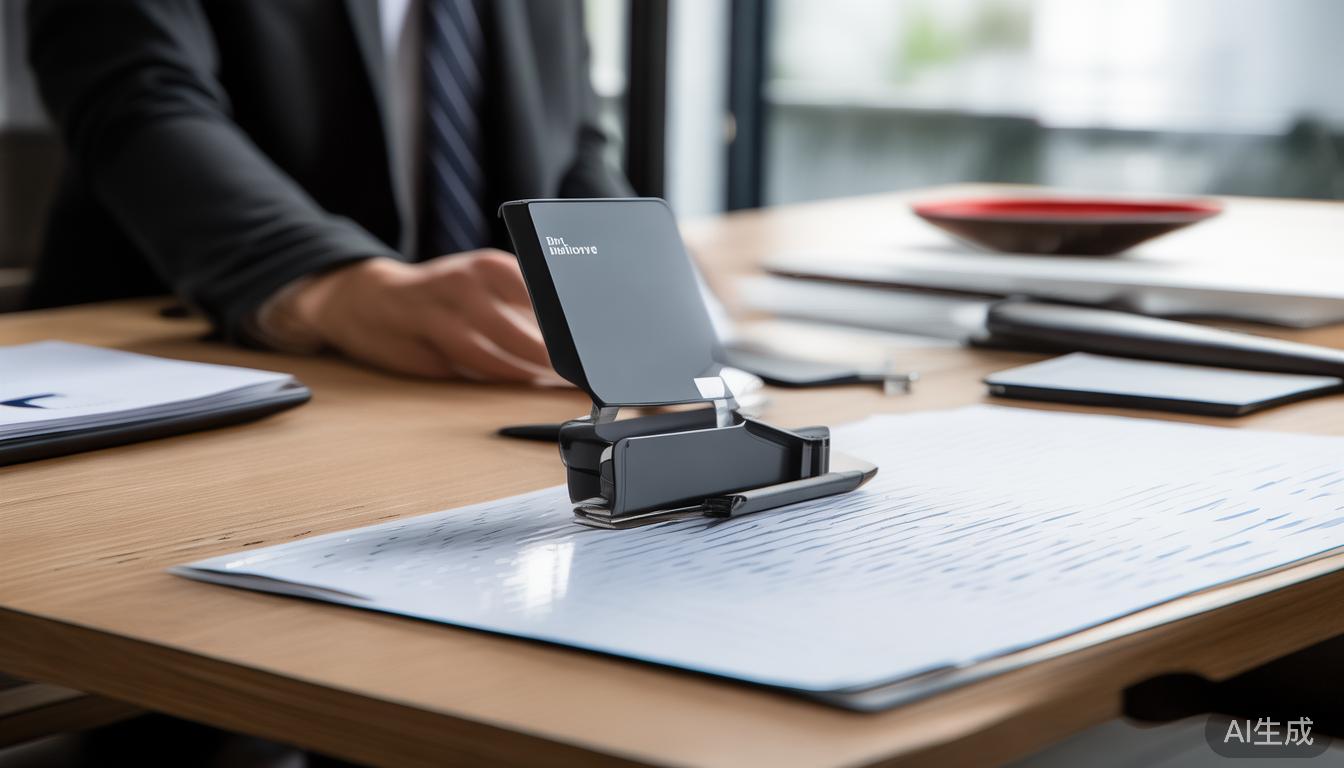 比特派钱包app官方下载中文版的用户与资源链接_比特派钱包使用教程_比特派钱包体系