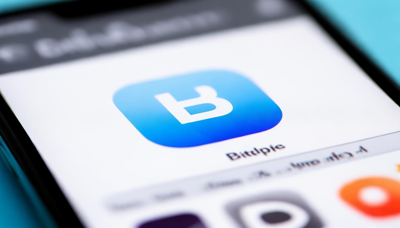 iphone怎么下载pi_苹果阿年下载_2024年最新Bitpie苹果下载教程