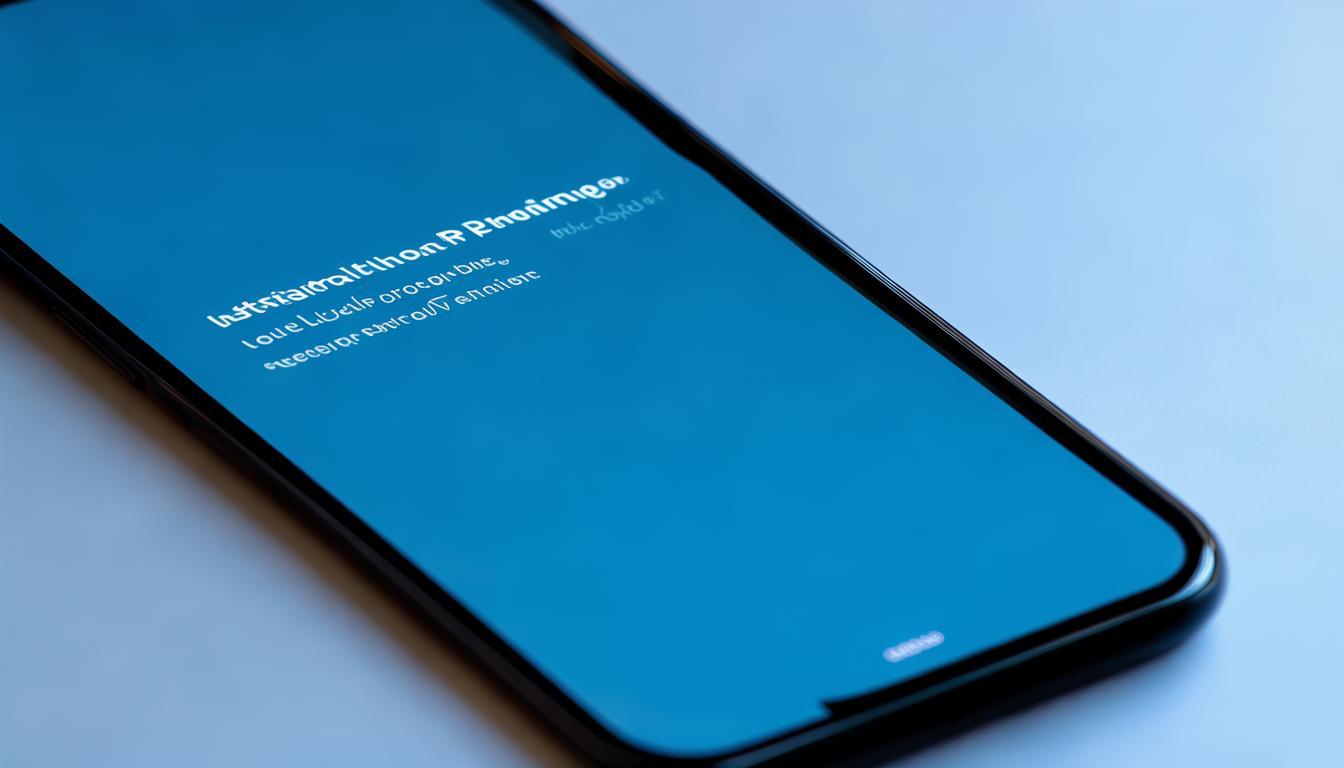 下载安装比特派钱包APP遇困难？常见错误及解决办法来啦