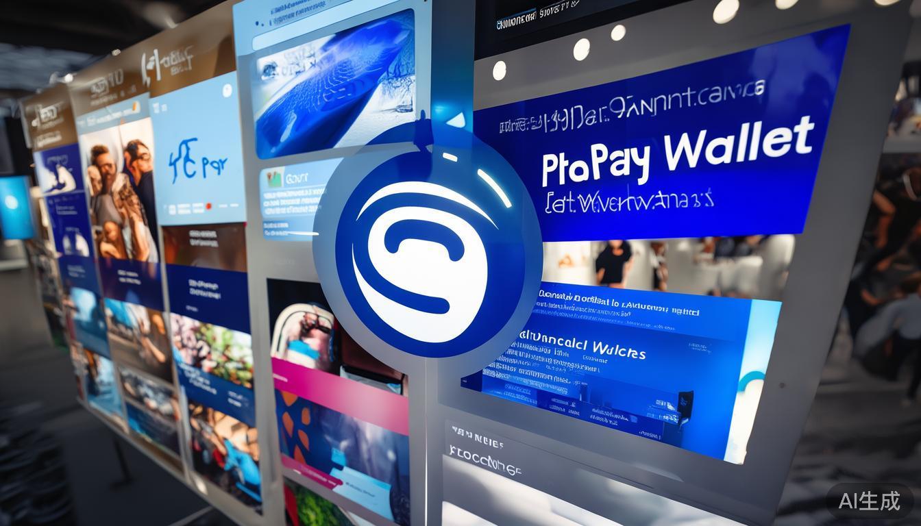 如何在比特派钱包app官方下载网址中创建品牌意识？_派派辅助器官方下载_莱特币钱包官方下载