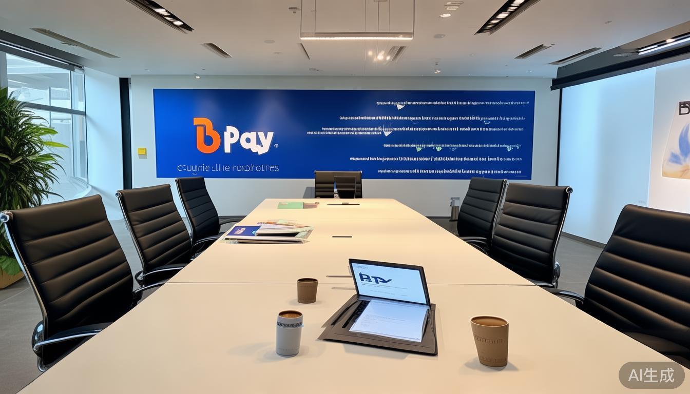 比特派官方下载最新版的用户导向与市场策略_安卓市场tv版官方下载_天天酷跑最新电脑版下载官方