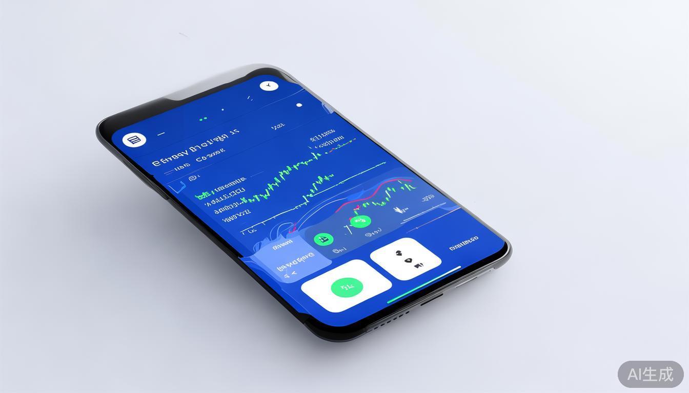 1比特应答器的实现方法_比特派安卓版下载的用户满意度与市场响应_比特派官网app下载最新版本