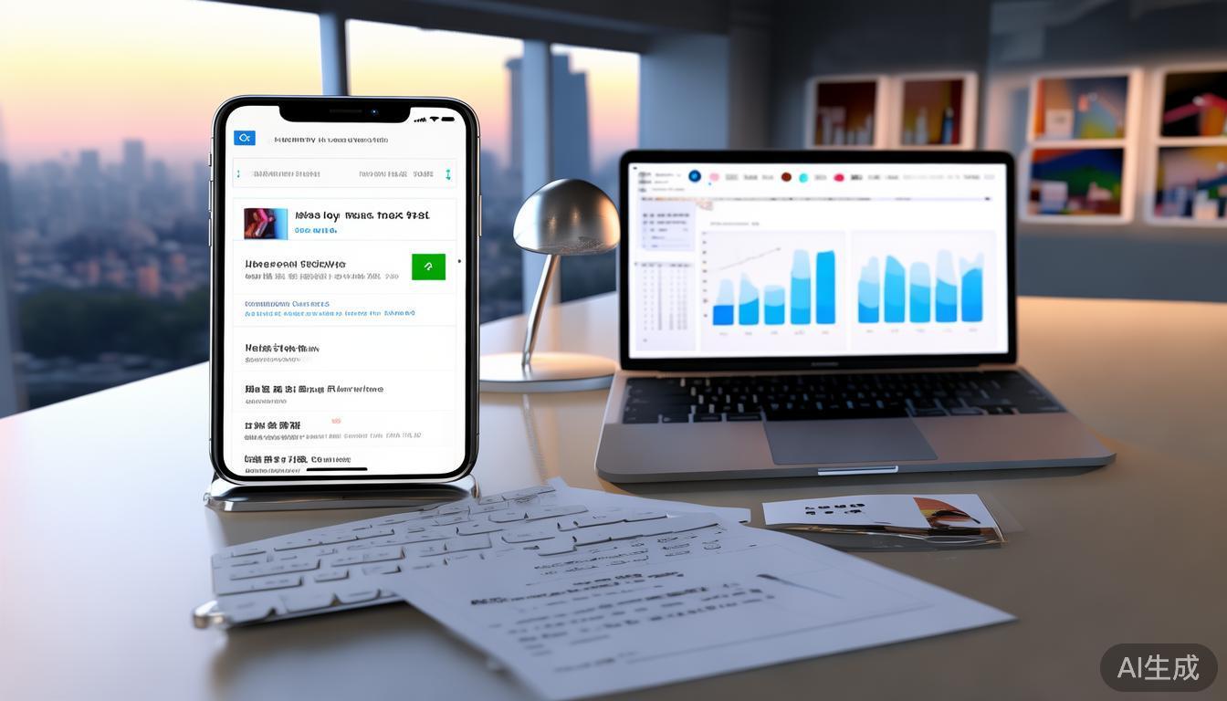 bitpie比特派钱包_比特派钱包体系_如何通过数据分析优化比特派钱包手机版下载