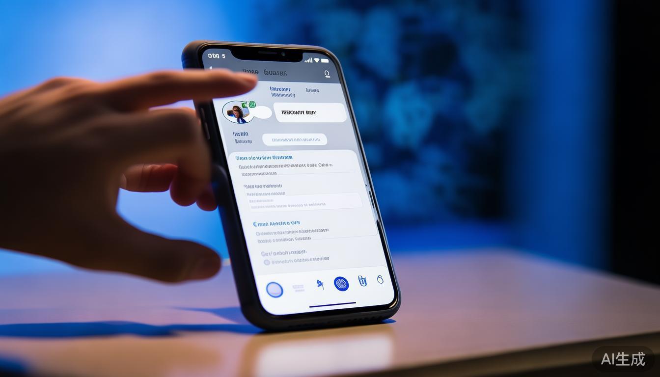 比特派钱包下载地址_bitpie比特派钱包_如何在比特派钱包安卓版下载中实现安全投资？
