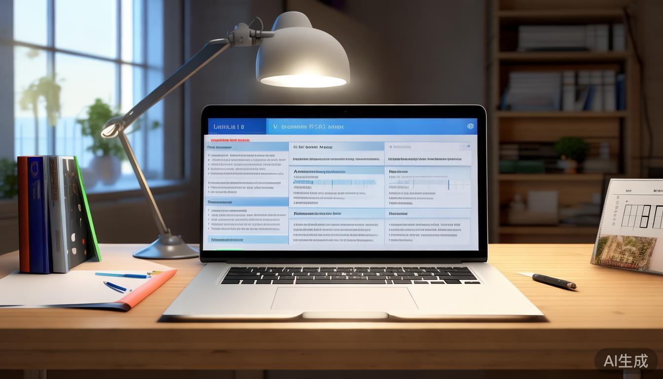 数字货币爱好者必看！比特派更新获取要走官方认证渠道