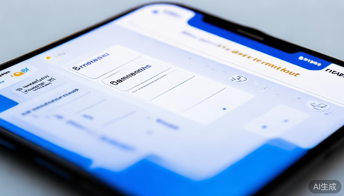比特派钱包交易全解析：确保安全便捷，从确认余额到选矿工费等级